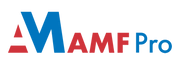 AMF Pro