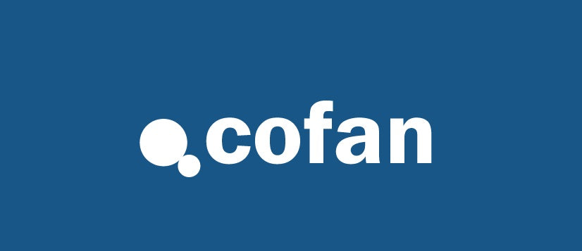 COFAN