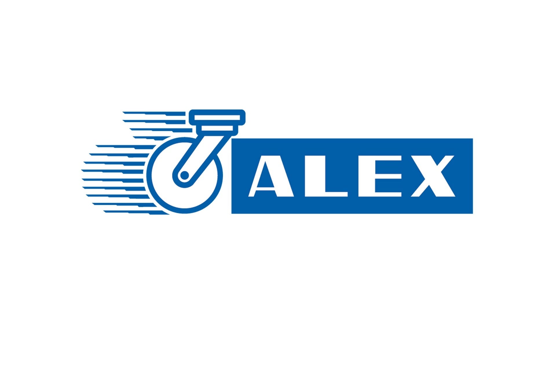 RUEDAS ALEX