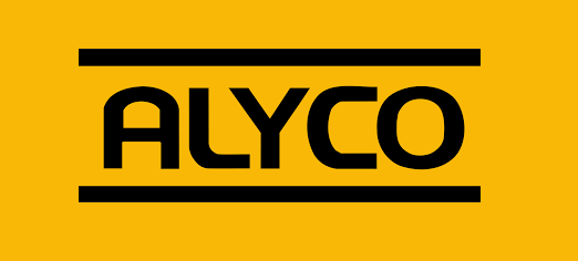 ALYCO