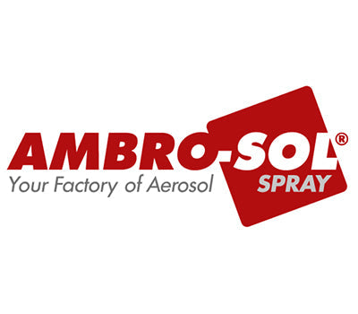 AMBRO-SOL