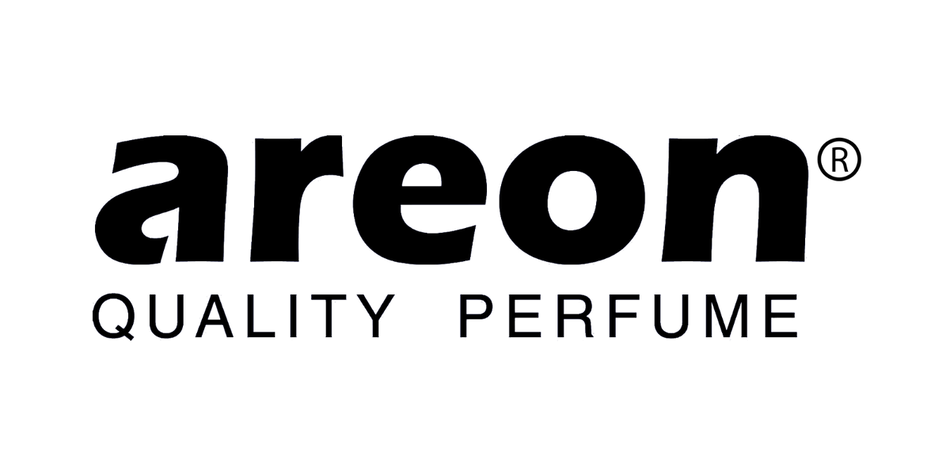 AREON