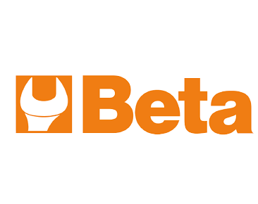 BETA