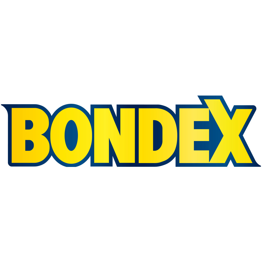 BONDEX
