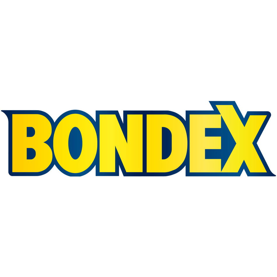 BONDEX