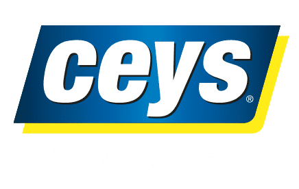 CEYS