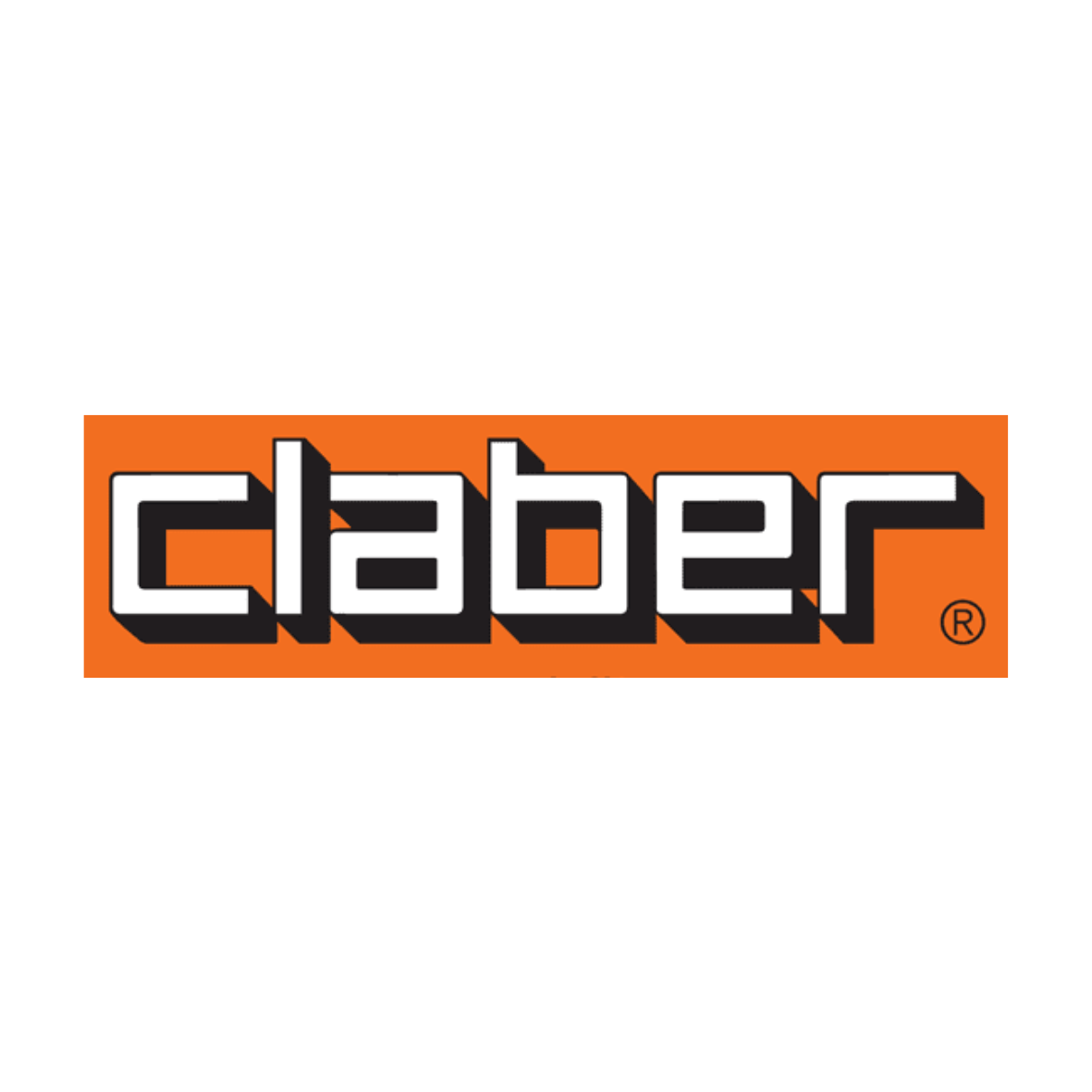 CLABER