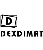 DEXDIMAT