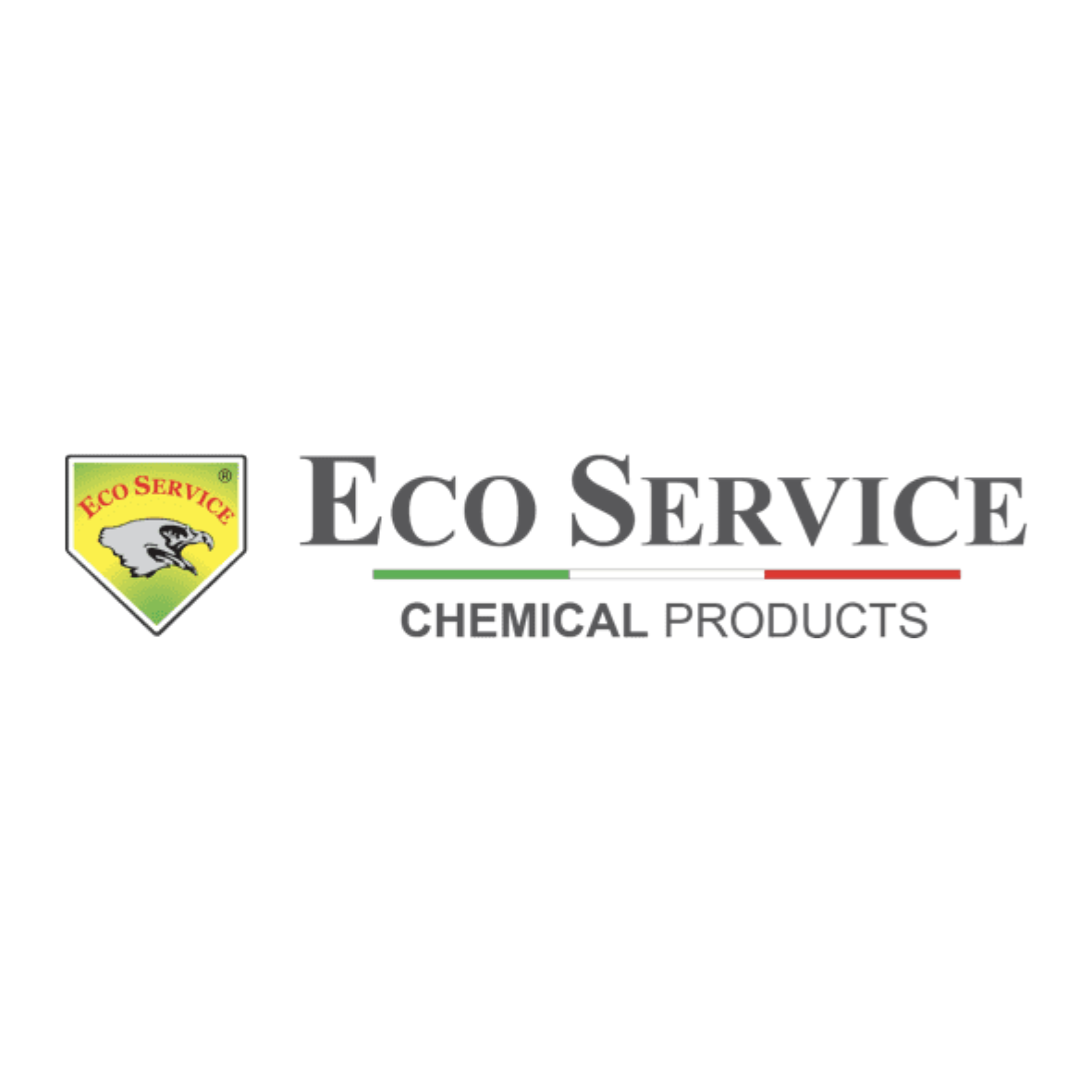 ECO SERVICE