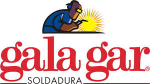 GALAGAR