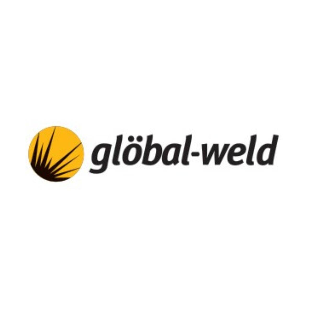GLOBAL WELD