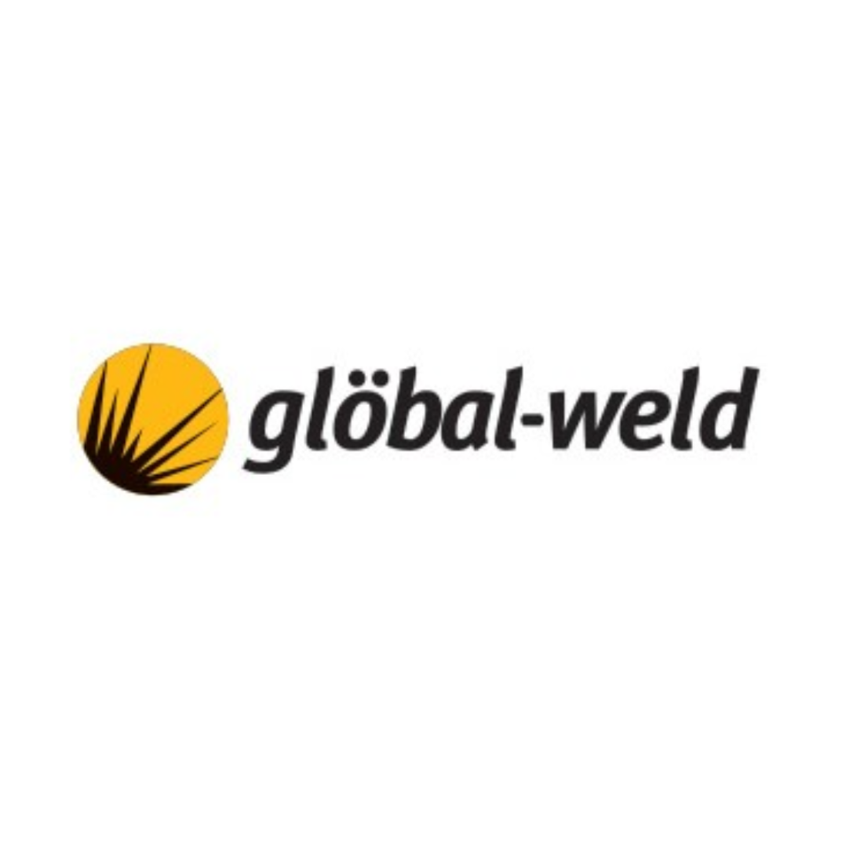 GLOBAL WELD