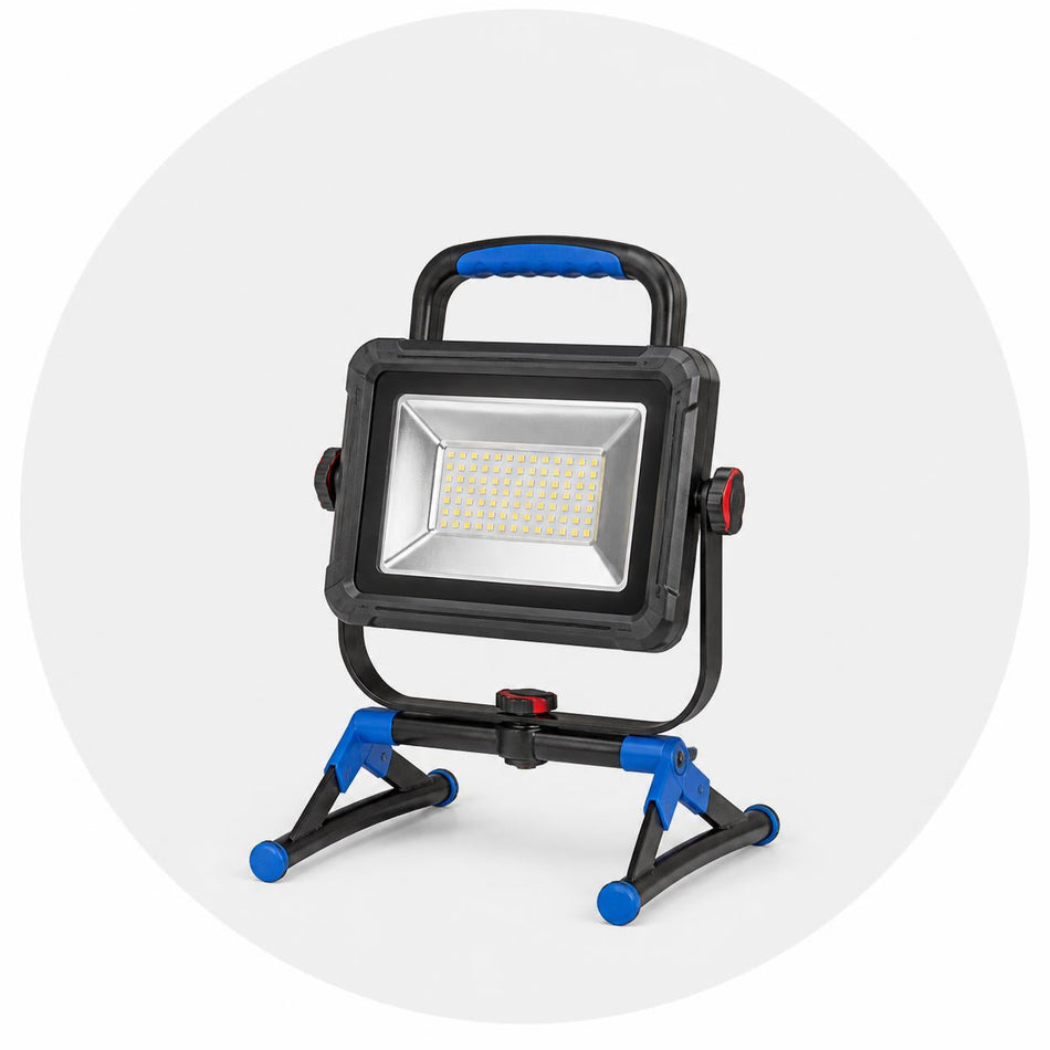 IL PROJETOR PORTATIL