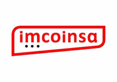 IMCOINSA