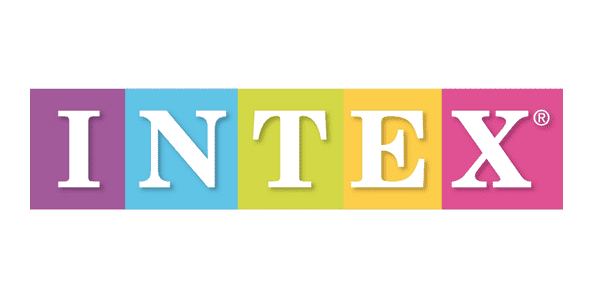 INTEX