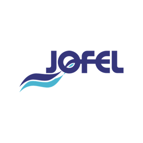JOFEL