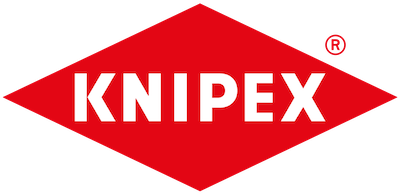KNIPEX