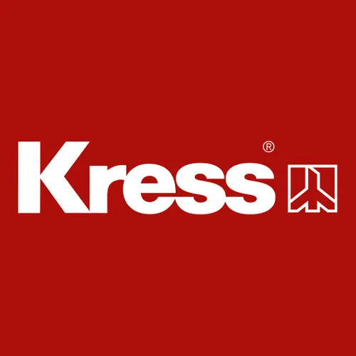 KRESS Logo
