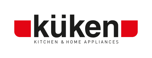 KUKEN