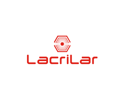 LACRILAR