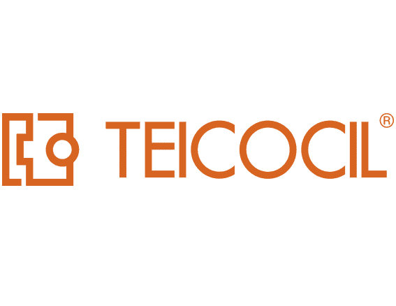 TEICOCIL