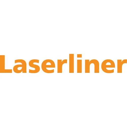 LASERLINER