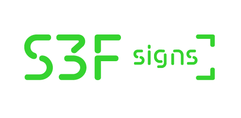 S3F