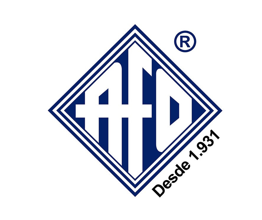 AFO