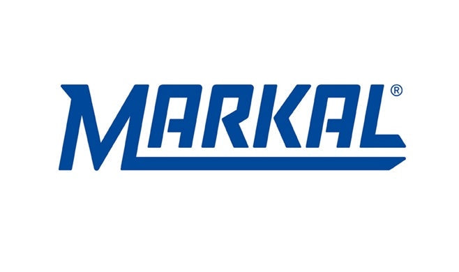 MARKAL