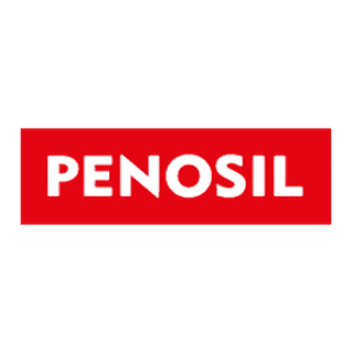 PENOSIL