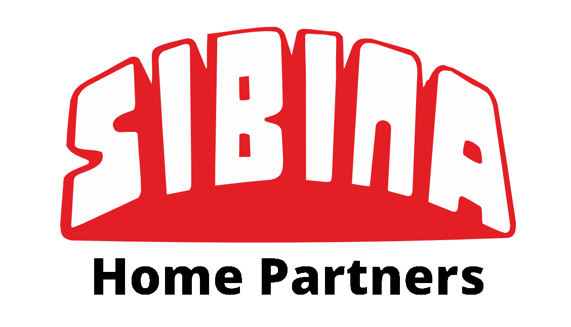 SIBINA
