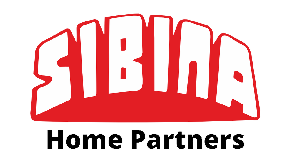 SIBINA