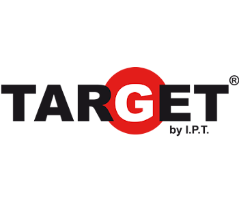 TARGET Logo