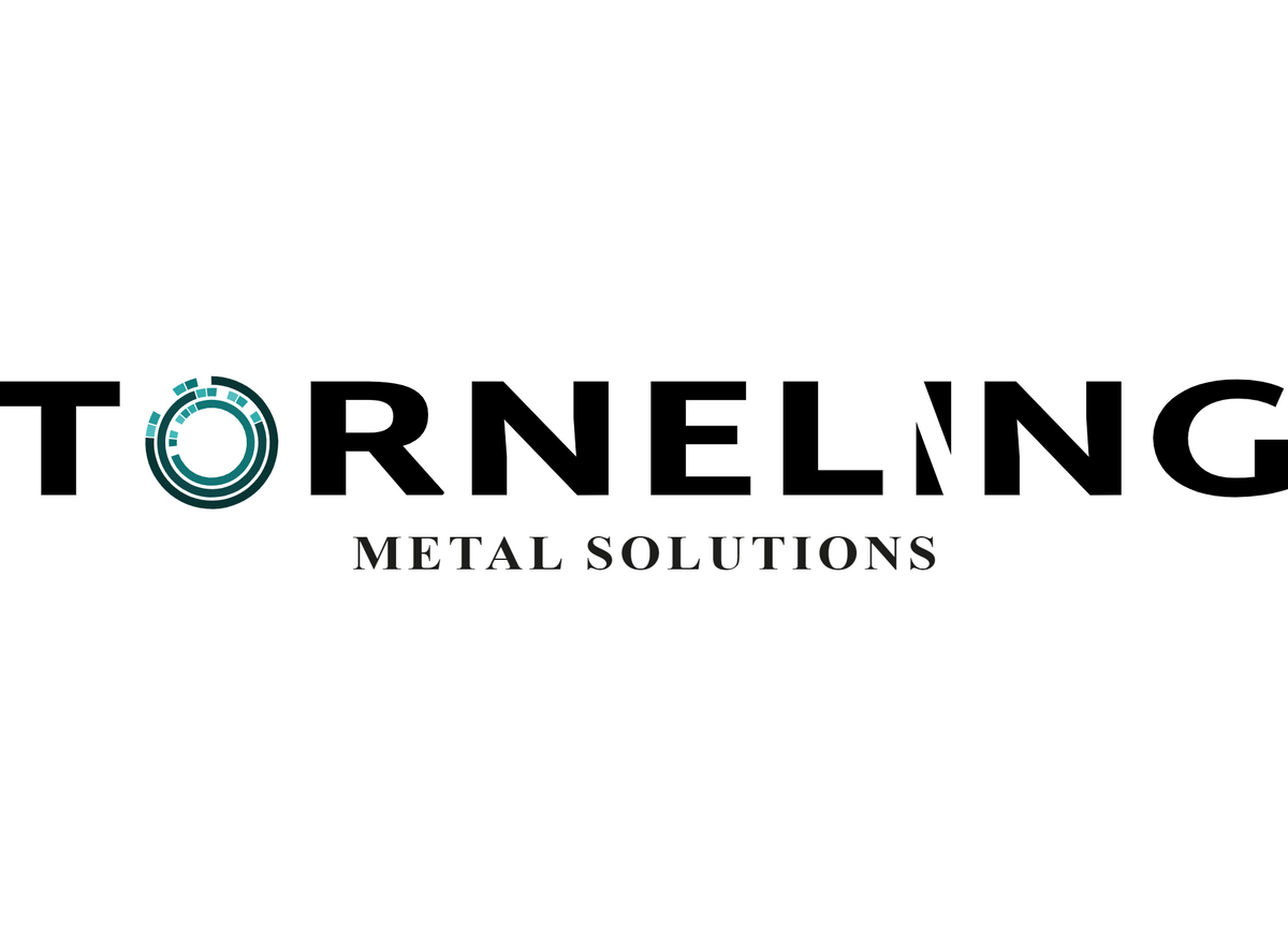 TORNELING