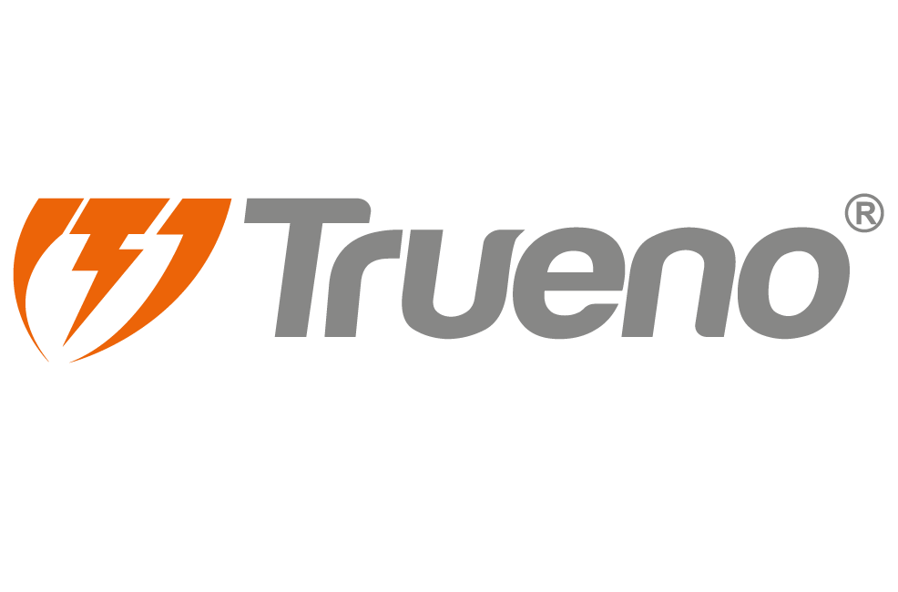 TRUENO