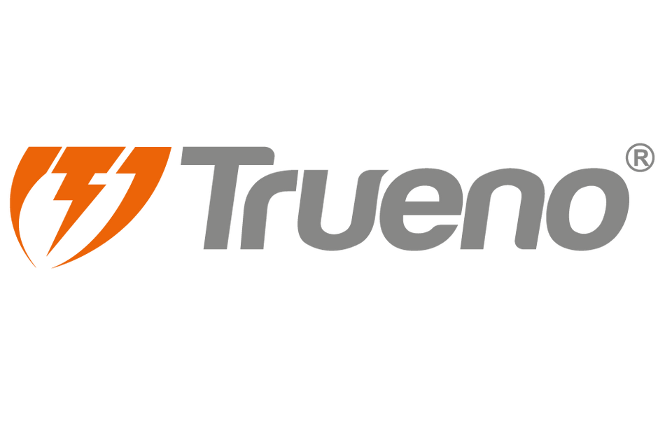 TRUENO
