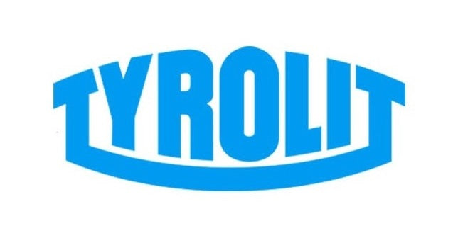 TYROLIT