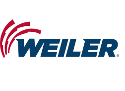 WEILER Logo