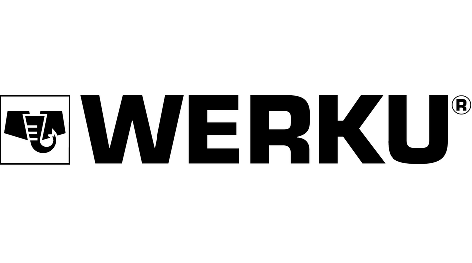 WERKU