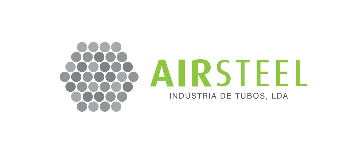 AIRSTEEL