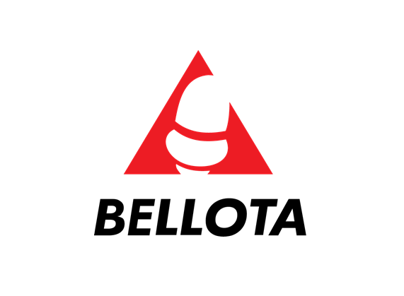 BELLOTA