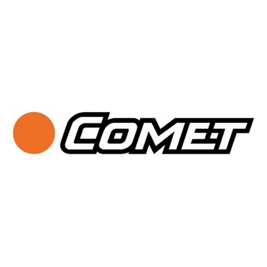 COMET