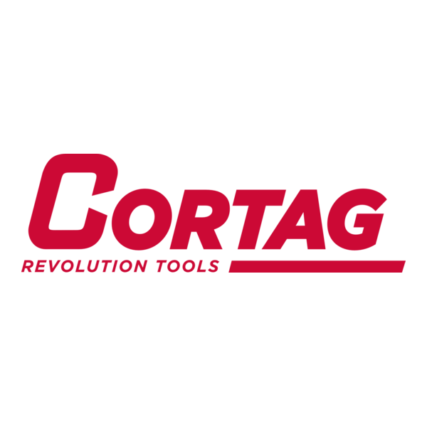 CORTAG