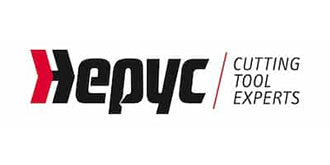 HEPYC