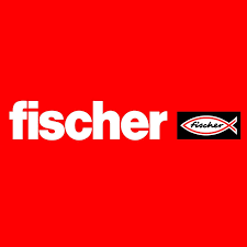 FISCHER
