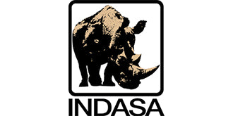 INDASA