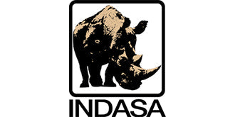INDASA