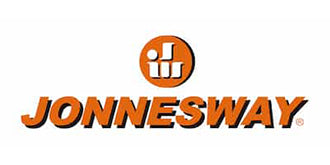 JONNESWAY