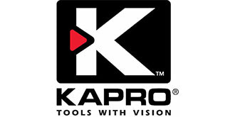 KAPRO