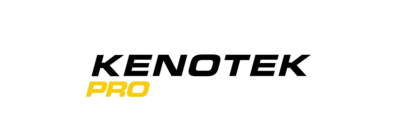 KENOTEK